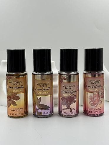 Women's Footwear: Mistovi — 5