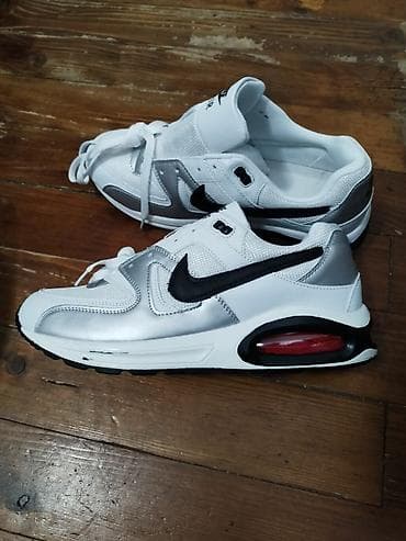 air force 1 zenske bele: Nike air 
41-46
3.300 — 9