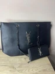 Lighters and accessories: 3000 din. L — 18