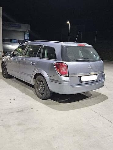nosac motora ford focus 1.8 tddi cena: DELOVI ZA OPEL ASTRA H 1.6 | 1.6 77kw Z16XEP OZNAKA MOTORA Z163 — 3