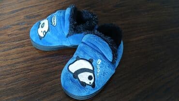 majice sa elastinom: Adidas, Veličina - 22 — 6
