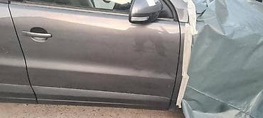 auto max obrenovac: VRATA ZA VOLKSWAGEN TIGUAN OD 2011. DO 2016. GOD. - POLOVNI DELOVI | — 1