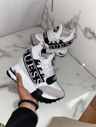 teget cipele 39: Patike — 4