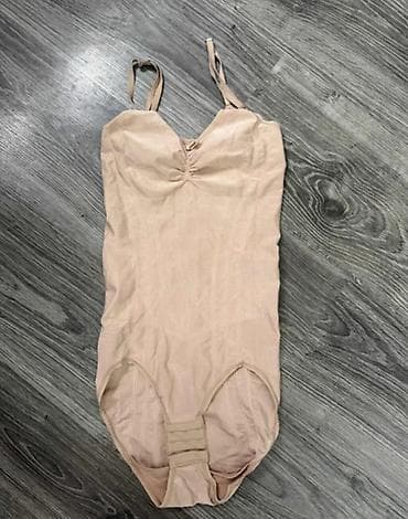 Triumph steznik, S veličine