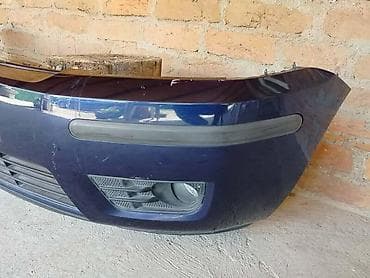 reno talia: PREDNJI BRANIK ZA FORD FUSION OD 2002. DO 2012. GOD. | Prednji — 2