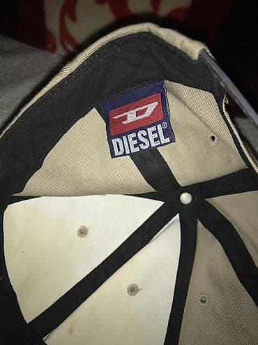 Kućna odeća: UKUCAJ NAUM OGLASI I POGLEDAJ KOMPLETNU PONUDU 100% ORIGINALNE — 3