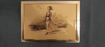 poppy playtime slike: Used — 8