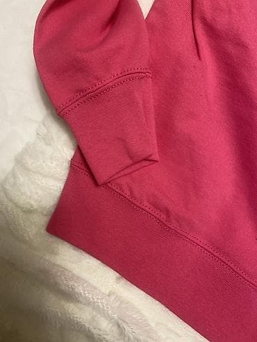 Muška obuća: Dukserica Fruit of the Loom – Lady Fit Lightweight Sweat - Brend — 4