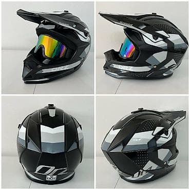 Lov i ribolov: 03. Cena 7200 — 2