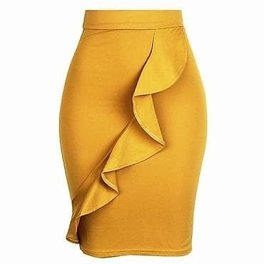 gace za devojcice: Bluze,kompleti,tremerke,duksevi,majice,crop topovi,zvonarice,haljine u — 6
