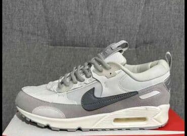 converse run star motion 41: Trainers, Nike, size - 46 — 4