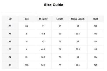 lidl muške jakne: Cena:2000din Veličine: XS,S,M,L,XL,XXL Poručuje se,isporuka za desetak — 8