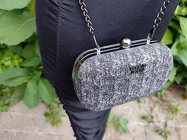 kofer za rucni prtljag: Legend jeans originalna torbica polovna prelepa za svaku priliku sve — 6