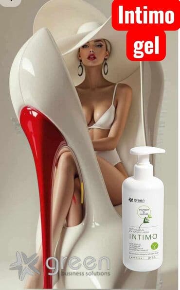 dildo beograd: Proizvodi za Odrasle — 1