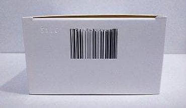 Parfemi: DOLCE& GABBANA INTENSO POUR HOMME EDP125ML TSTR | — 10