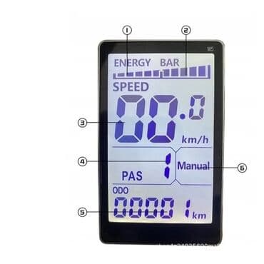 lektira za 4 razred vulkan: Biciklo elektricni 👌👌👌 70. 000 din Sa snažnim motorom, izdržljivom — 4