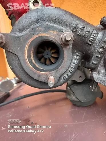 hidraulicni alat za vađenje dizni: Škoda delovi – originalni i kompatibilni - Klapna/ventil rezervoara — 8