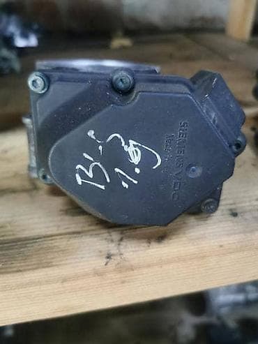KLAPNA 1.9 BLS ZA VOLKSWAGEN GOLF 5, GOLF PLUS, JETTA . | Klapna na lalafo.rs KLAPNA 1.9 BLS ZA VOLKSWAGEN GOLF 5, GOLF PLUS, JETTA . | Klapna