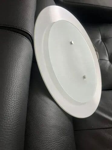 pec na drva subotica: *** AKCIJA *** #1737 Veliki viseći luster prečnika 50cm; Podešavanje — 5