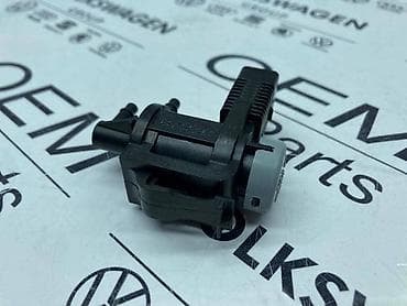 ELEKTRO VAKUM ZA VOLKSWAGEN PASSAT B6 - 1K0906283A | Elektro vakum