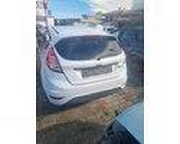oglasi za automobile srbija: BRAVE KVAKE ZA FORD FIESTA OD 2008. DO 2017. GOD. | SMEDEREVSKA — 9