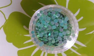 intimissimi srbija cene: Kruzici za ukrasavanje nokta ( 4 boja ) Cena je za komad. Boja — 2