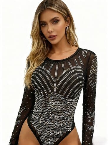 pepco kupaci zenski: Bodi 2.900 dinara — 2