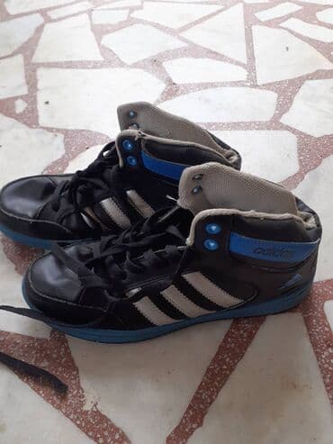 obuca as: Adidas, Veličina - 38 — 5