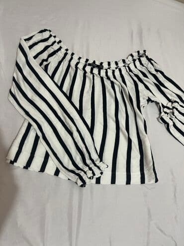 svecane bluze sa cipkom: Ženska garderoba – paket različitih komada U ponudi je set modernih — 4