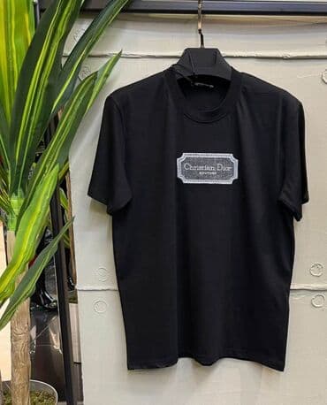 springfield majice srbija: S M,L,XL, XXL 2400 — 3