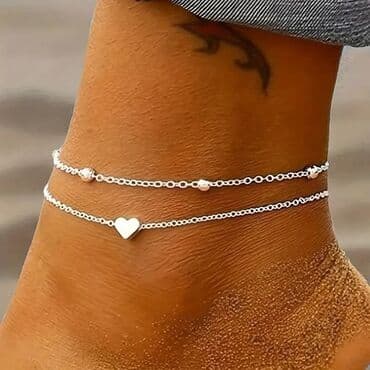 shooter torbe nova kolekcija: Adjustable bracelet, Material: Stainless steel — 3