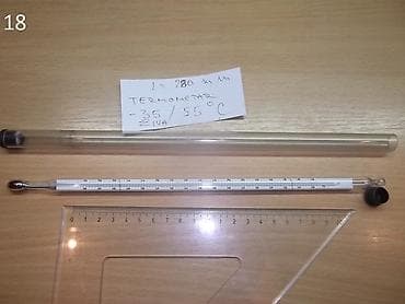 toplomer sa zivom prodaja: Termometar termometri Kao sa slika . Ne odgovaram na SMS !!! — 7