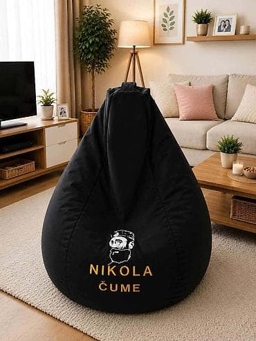 balenciaga original: LAZY BAG ▶️ 𝟐𝟏𝟎/𝟗𝟎 𝐂𝐌 (Za decu do 5 god)• Bez veza: 5300 RSD • Sa — 8