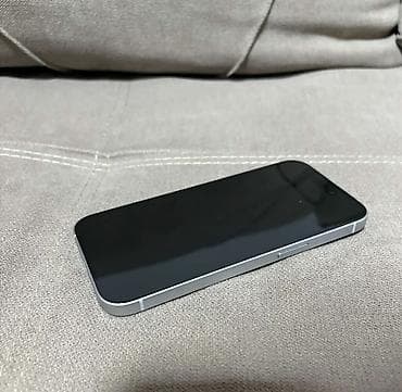 TV & Video: Apple iPhone iPhone 15 — 4