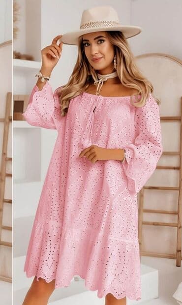 gemo odeca: 2900 — 14