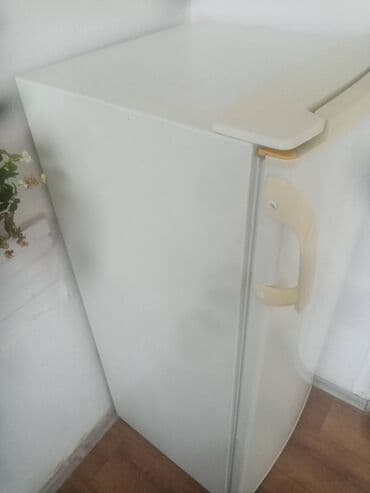 used mobile phone: Frizider gorenje — 2