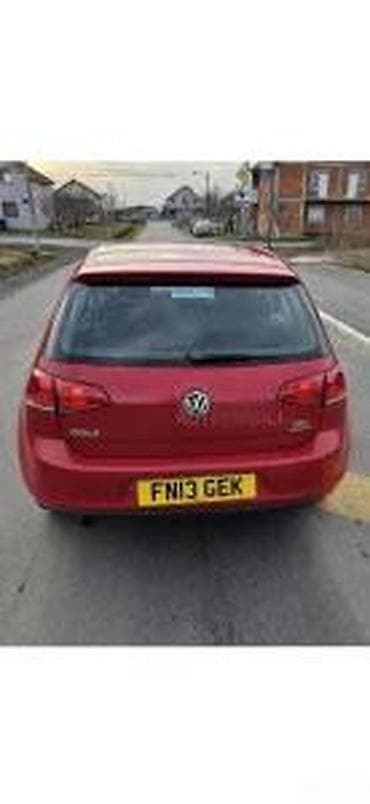 c4 2005: GOLF 7 DELOVI | Audi a1 a3 a4 a5 a6 a7 a8 q5 q2 DELOVI VW TIGUAN — 1