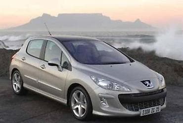 seat srbija: PROZOR STAKLO SOFERSAJBNA ZA PEUGEOT 206, 306, 308 — 1