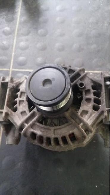boca za brener: ALTERNATOR 2.2 1.9 JTS ZA ALFA ROMEO 159 | Alternator Alfa 159 2.2 — 3
