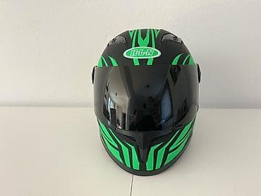 Knjige, audio i video formati: 02. kaciga Cena 5200 din — 5