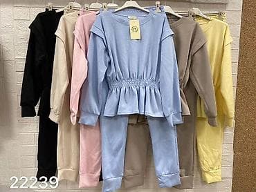 hugo komplet: 💫Komplet 3200 din💫 — 6