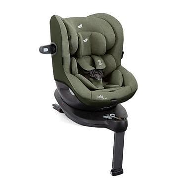 Autosedišta: Joie autosedište i-Spin 360°, Moss, 40–105 cm Šifra proizvoda: 4110 — 1
