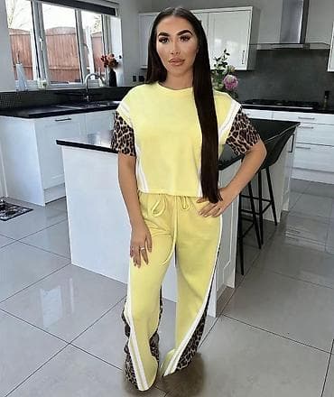 esprit beograd: 04. Komplet 3.900 dinara A — 6