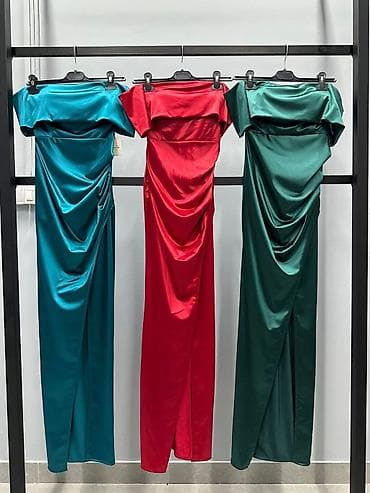 tn 3 patike: 04. 🎗️Haljina 3.600 dinara🎗️A — 3