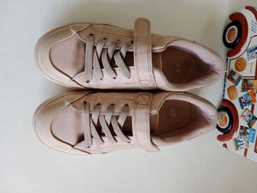 heklane haljinice za djevojčice: H&M, Size - 33 — 2