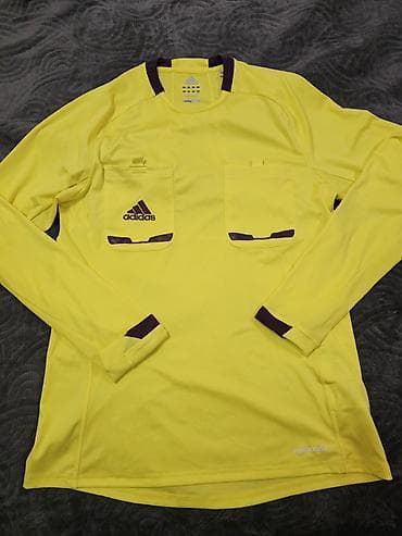 Adidas bluza L/XL