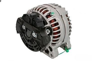 lidl alati: ALTERNATOR CITROEN C4 | NOVO! NOVO! NOVO! Na prodaju alternator za — 2