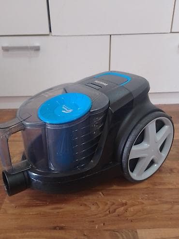 Car Electronics: Usisivac PHILIPS PowerPro Active je potpuno ispravan u odlicnom je at lalafo.rs — 7 Car Electronics: Usisivac PHILIPS PowerPro Active je potpuno ispravan u odlicnom je — 7