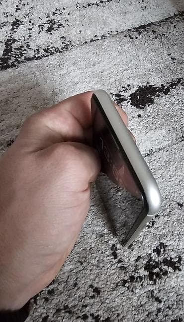 iphone 13 256gb: Apple iPhone iPhone 11 — 1