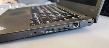 Laptop i Netbook računari: Intel Core i3, 8 GB OZU — 8